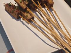 -辣不怕口味虾(凌霄路店)