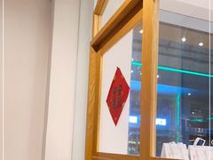 -Cafe on warm(丹霞店)