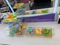 -D.G造型·烫发染发接发