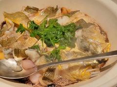 -食廬(浦东嘉里城店)