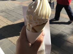 -肯德基(蓝桥店)