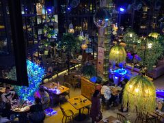 大堂-胡桃里音乐酒馆(四道口店)