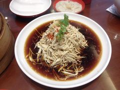 -冶春茶社(太和广场店)