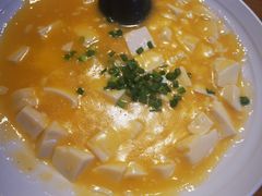 -三猫黑鱼花(南大店)