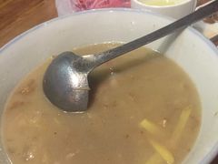 -渔乡米香·剁椒鱼头(四方坪店)