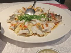 -德尚煌·顺德菜(誉山悠方天地店)