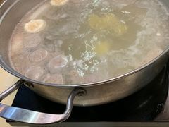 -福合埕牛肉丸(水仙园店)