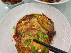 -鲁南老味·滕州炒鸡老店(岔路街店)