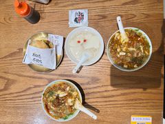 -小豆海棠(人民南路店)