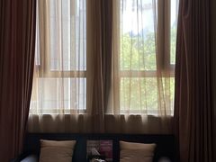 -经禅和·中医推拿(百家湖店)