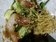 android_upload_pic-梅筑·创意料理(王府井百货店)