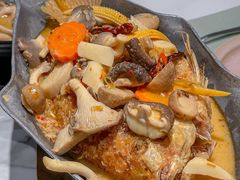 -黄珍珍泰国菜馆(九龙城店)