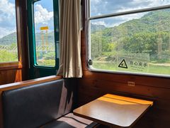 -十九峰景区