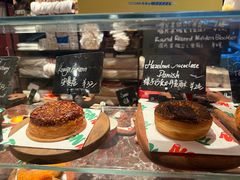 -TonTon(永康路店)