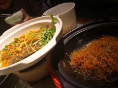 -井水小厨·湘菜(活力广场店)