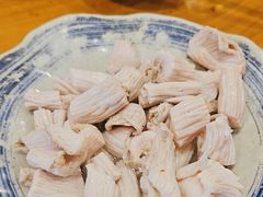 -金生隆(六铺炕店)
