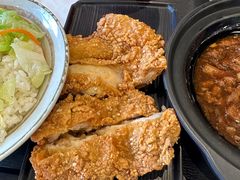 -永和大王(春日上新·阜成门店)