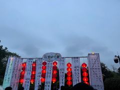 -成都欢乐谷