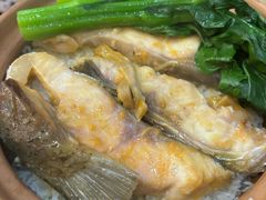 -超记煲仔饭(北京路店)