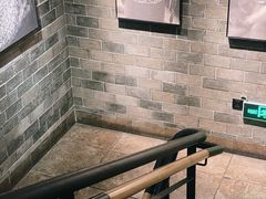 -星巴克(广州动漫星城东区店)
