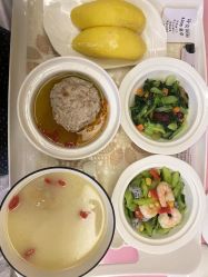 -诗安国际母婴会所(香坊区店)