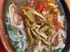 -马记粉店(五一东村店)