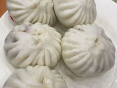 -庆丰包子铺(西单店)