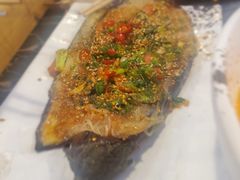 -火枪手串吧·鹤岗小串涮肚(亦庄店)