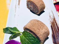 -大海碗·炸酱面·烤鸭·京菜(天坛店)