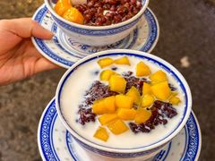 -双喜老铺(人民广场店)