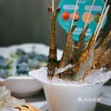 走，排队去！这家鱼火锅吃了还想吃