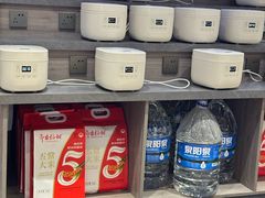 -辣得叫湘菜(四明店)