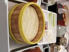 -紫光园(顺义店)