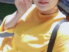 -中田·健身+普拉提(新天地店)