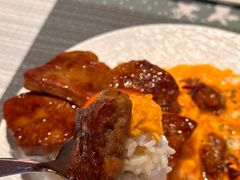 -和牛食堂•BISTRO(广州首店)
