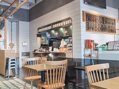 -桃园眷村(万象天地店)