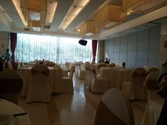 android_upload_pic-小厨娘淮扬菜(天印大道店)