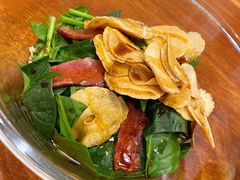 -樱の花亭日本料理店