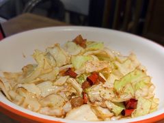 -首秀·四川料理(星耀101店)