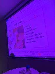 -国际月月生母婴月子中心(旗舰店)