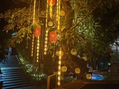 -重庆十八梯传统风貌区