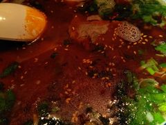 -丝路伊兰·兰州牛肉面(牛街总店)