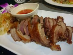 -昔士风中西餐厅(天河公园店)