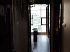 -康逸居·始于2002(海安店)