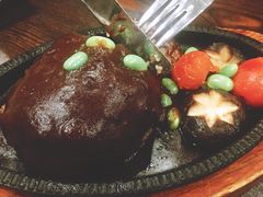 -桂马·日本料理·海胆·海鲜饭·酒场(民主广场店)