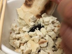 -清真·宏顺祥卤汁凉粉(大皮院店)