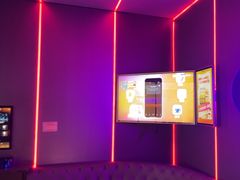 -星聚会KTV(广州敏捷广场店)