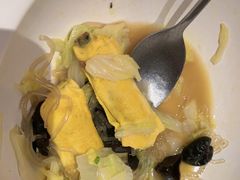 -老吉堂上海本帮菜(望京万象汇店)