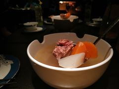 -凤凰湘语·湘粤鲜融(浦东旗舰店)