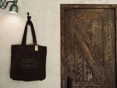 -le labo(星月阁店)